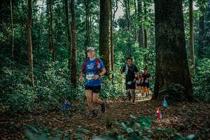 BIB: 
                            <button type="button" onclick="openModal(26130476)" class="btn btn-primary btn-sm float-right btn-popup" data-toggle="modal" data-target=".modal-high-quality">
                        <i class="fas fa-shopping-cart"></i> Add to Cart
                    </button>
                                            <button type="button" onclick="isThisMe(26130476, true)" class="btn btn-success btn-sm float-right btn-popup btn-isme hidden" data-toggle="tooltip" data-placement="bottom" title="นี่คือรูปของคุณใช่ไหม คลิกที่นี่เพื่อเอาเข้าอัลบั้ม">
                        <i class="fas fa-plus"></i> Add to album
                    </button>
                    <button type="button" onclick="isThisMe(26130476, false)" class="btn btn-warning btn-sm float-right btn-popup btn-isnotme hidden">
                        <i class="fas fa-ban"></i> Remove from album
                    </button>